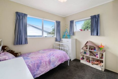 Photo of property in 4 Mansfield Road, Owhata, Rotorua, 3010