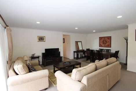 Photo of property in 279 Mahia Road, Weymouth, Auckland, 2103