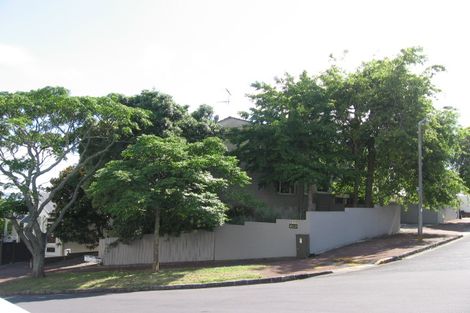 Photo of property in 79c St Marys Road, Saint Marys Bay, Auckland, 1011