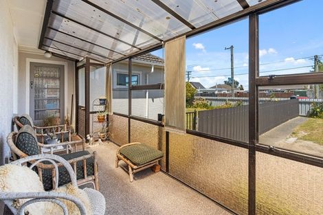 Photo of property in 99 Marriotts Road, North New Brighton, Christchurch, 8083