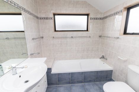 Photo of property in 31 Argentine Avenue, Miramar, Wellington, 6022