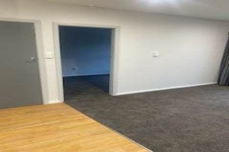 Photo of property in 95 Domain Terrace, Spreydon, Christchurch, 8024