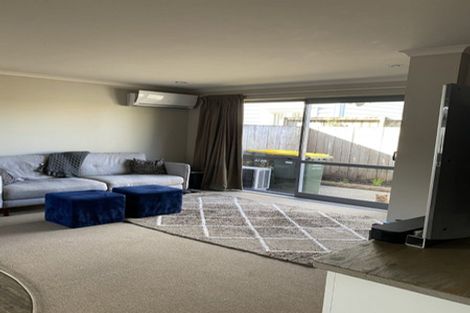 Photo of property in 3/34 Fifth Avenue, Enderley, Hamilton, 3214