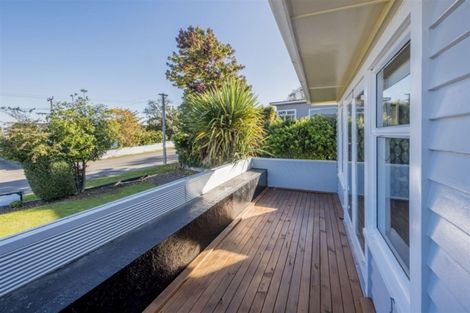 Photo of property in 1 Argyle Avenue, Levin, 5510