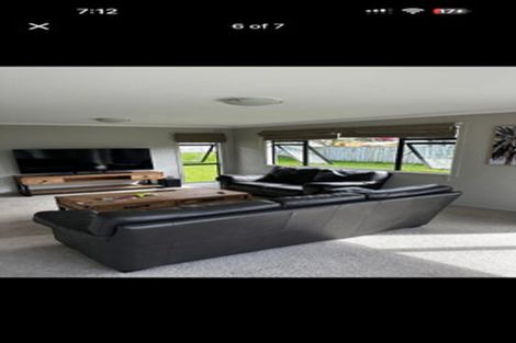 Photo of property in 80 Downing Street, Crofton Downs, Wellington, 6035