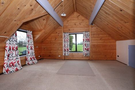 Photo of property in 630 Tutaenui Road, Marton, 4788