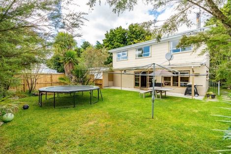 Photo of property in 23 The Centre, Waipu, 0510