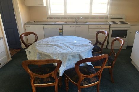 Photo of property in 9 Kingsgate Place, Burnside, Christchurch, 8053