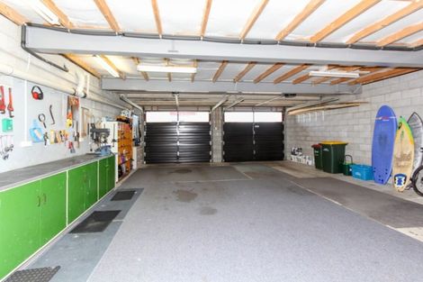 Photo of property in 4 Hamblyn Street, Strandon, New Plymouth, 4312