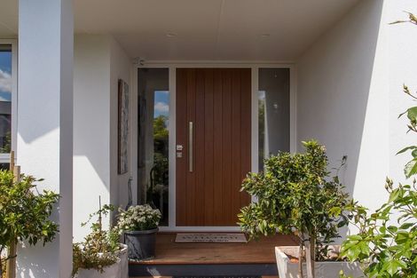 Photo of property in 84 Akaroa Street, Kaiapoi, 7630