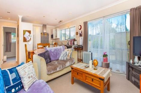 Photo of property in 3 Robinson Street, Cambridge, 3434