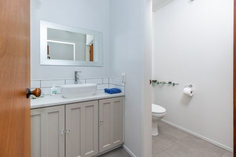 Photo of property in 355 Turere Lane, Te Awamutu, 3800