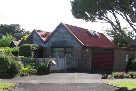Photo of property in 18 Dunkerron Avenue, Epsom, Auckland, 1051