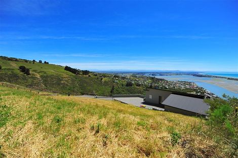 Photo of property in 14 Galilee Lane, Clifton, Christchurch, 8081