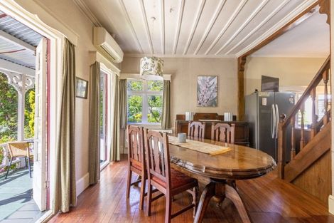 Photo of property in 2 Rose Street, Waipawa, 4210