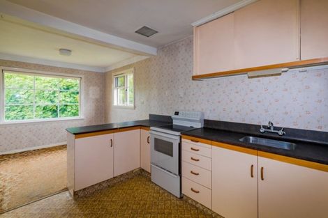 Photo of property in 13 Coulter Street, Linwood, Christchurch, 8062