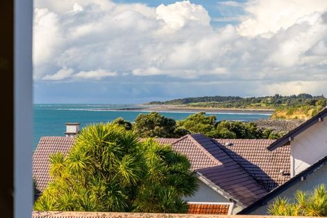 Photo of property in 50/127 Saint Aubyn Street, New Plymouth, 4310