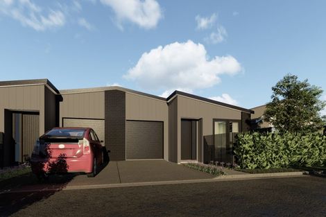 Photo of property in 5 Piwaiwaka Lane, Ramarama, 2579