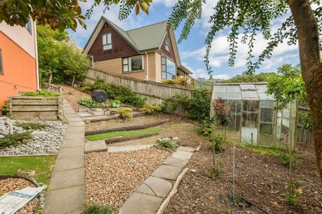 Photo of property in 13 Woodlau Rise, Huntsbury, Christchurch, 8022