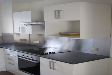 Photo of property in 8/27 Buffon Street, Waltham, Christchurch, 8023