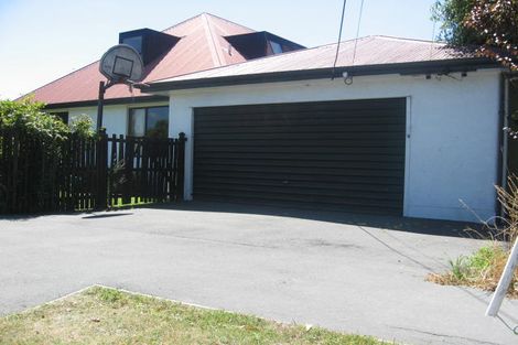 Photo of property in 63 Middleton Road, Upper Riccarton, Christchurch, 8041