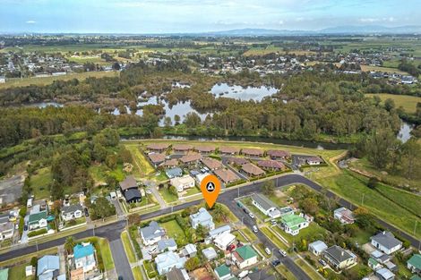 Photo of property in 18 Terminus Street, Te Aroha, 3320