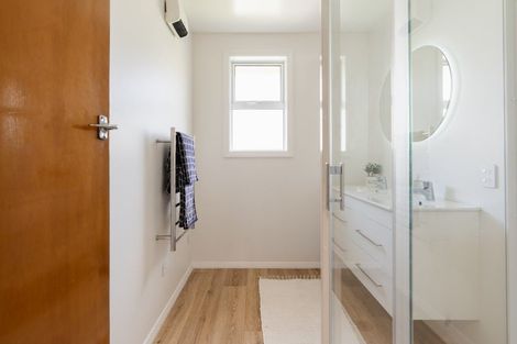 Photo of property in 4 Shand Street, Green Island, Dunedin, 9018