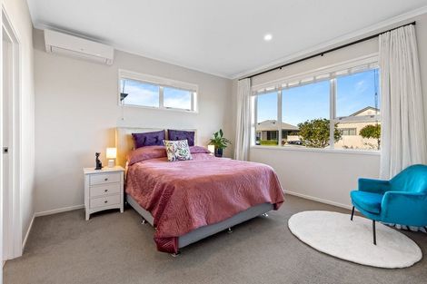 Photo of property in 30 Ara Kakara Avenue, Huapai, Kumeu, 0810