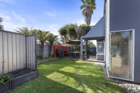 Photo of property in 200 Seddon Road, Maeroa, Hamilton, 3200