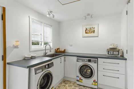 Photo of property in 58 Read Street, Levin, 5510