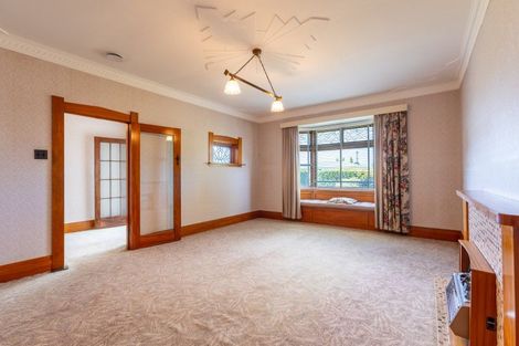 Photo of property in 4 Alma Street, Dannevirke, 4930