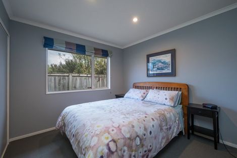 Photo of property in 76 Templemore Drive, Richmond, 7020