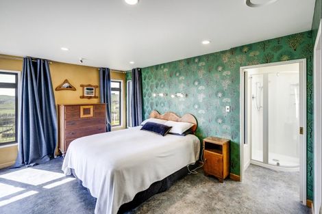 Photo of property in 48 Mclean Road, Havelock North, 4294