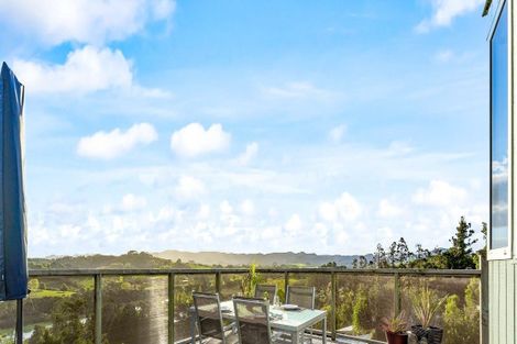 Photo of property in 38 Green Road, Matakana, Warkworth, 0985