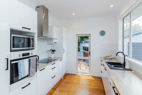 Photo of property in 29a Old Taupiri Road, Ngaruawahia, 3720