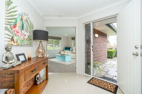 Photo of property in 2013 Te Pahu Road, Whatawhata, Hamilton, 3285