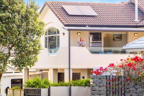 Photo of property in 5 Yale Street, Mount Maunganui, 3116