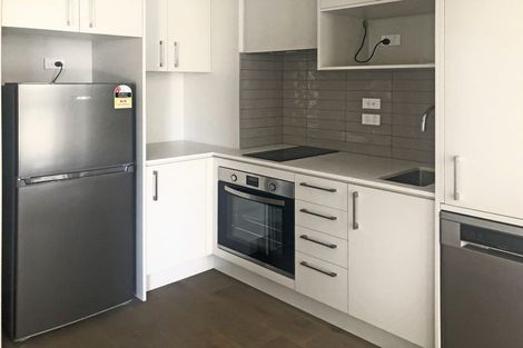 Photo of property in Kawarau Residences, 315/16a Mountain Ash Drive, Frankton, Queenstown, 9300