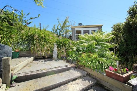 Photo of property in 464 Pungatawa Road, Taihape, 4792