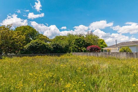 Photo of property in 97a Clyde St (state Highway 49), Ohakune, 4625