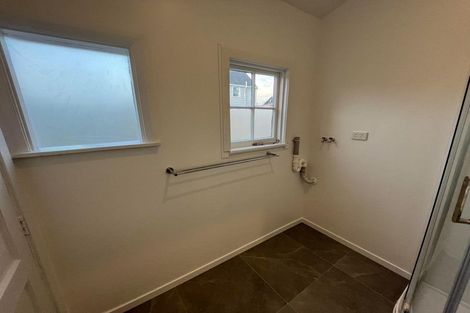 Photo of property in 50 Harrison Street, Whanganui, 4500