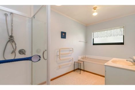 Photo of property in 24a Trafalgar Street, Waiwhetu, Lower Hutt, 5010