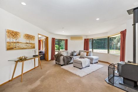 Photo of property in 1/212 Jowers Road, West Melton, Christchurch, 7676