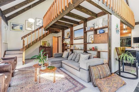 Photo of property in 6b Beach Road, Waikawa, Picton, 7220