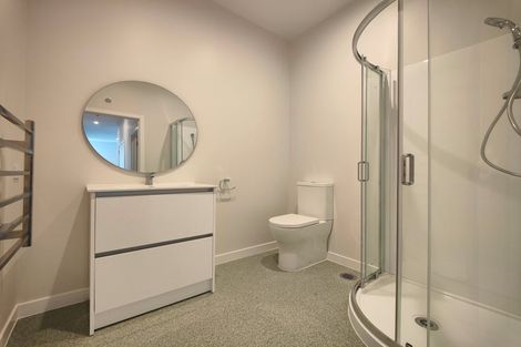 Photo of property in 1 Milne Terrace, Island Bay, Wellington, 6023