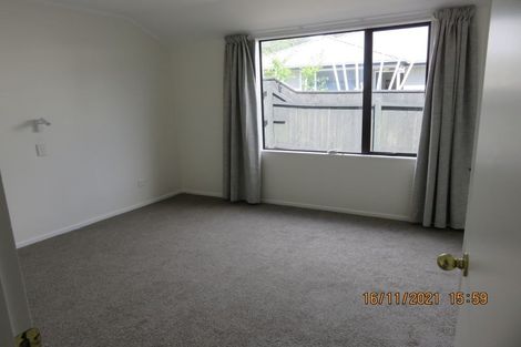 Photo of property in 7 Vining Crescent, Stoke, Nelson, 7011