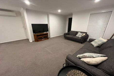 Photo of property in 75a Pakanga Grove, Pyes Pa, Tauranga, 3112