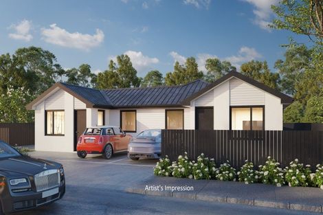 Photo of property in 44 Church Street, Mosgiel, 9024