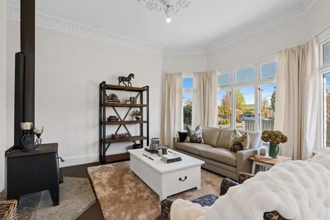 Photo of property in 28 Cameron Street, Ashburton, 7700