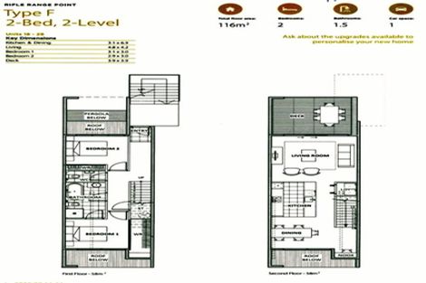 Photo of property in 84 Rangihina Road, Hobsonville, Auckland, 0616